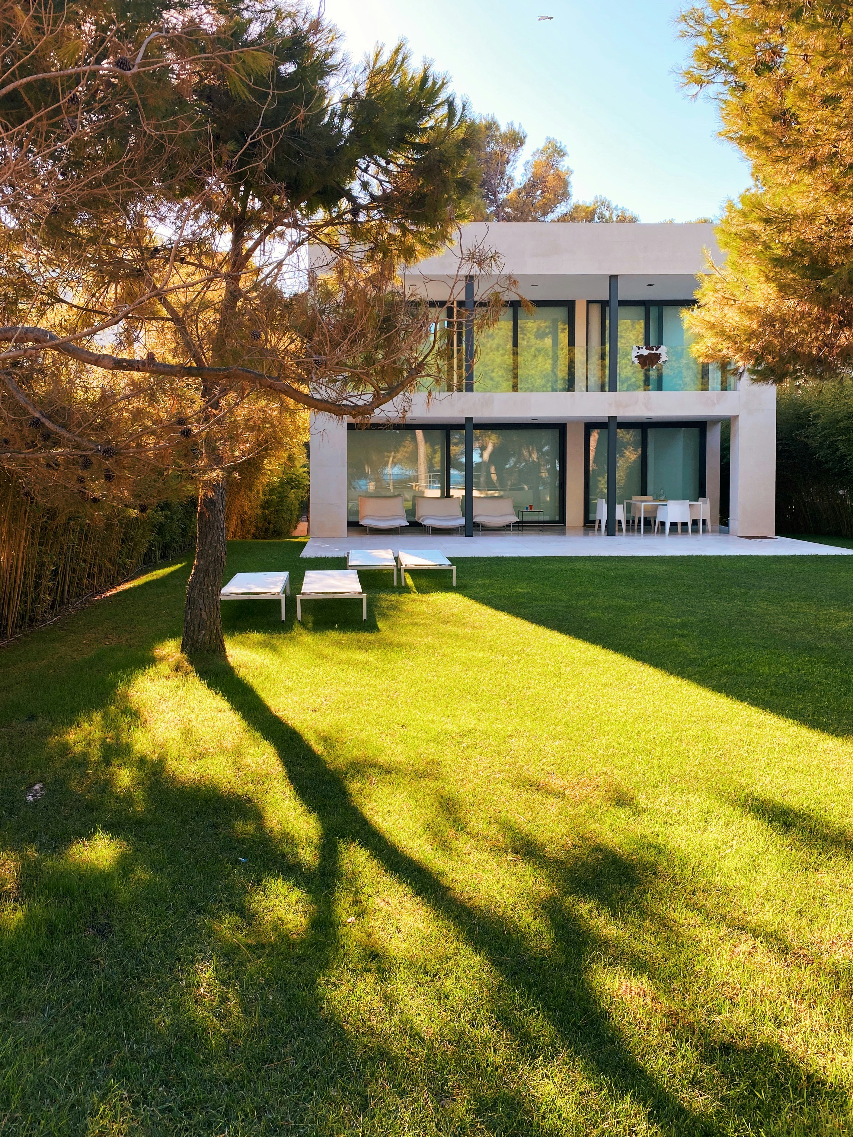 Why the Right Agent Matters More Than the Right Listing
