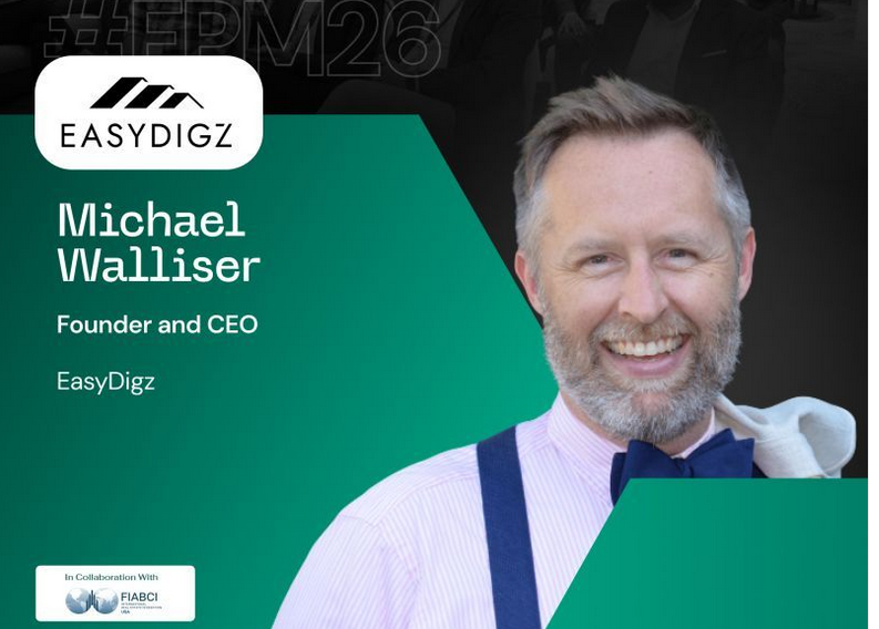 Heading to Inman Connect San Diego: Why This Gathering of Real Estate Innovators Matters Right Now