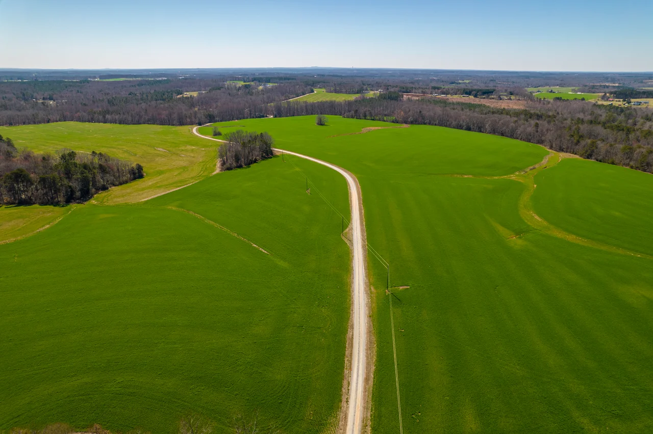 What to Know Before Buying Land in North Carolina: A Complete Buyer's Guide