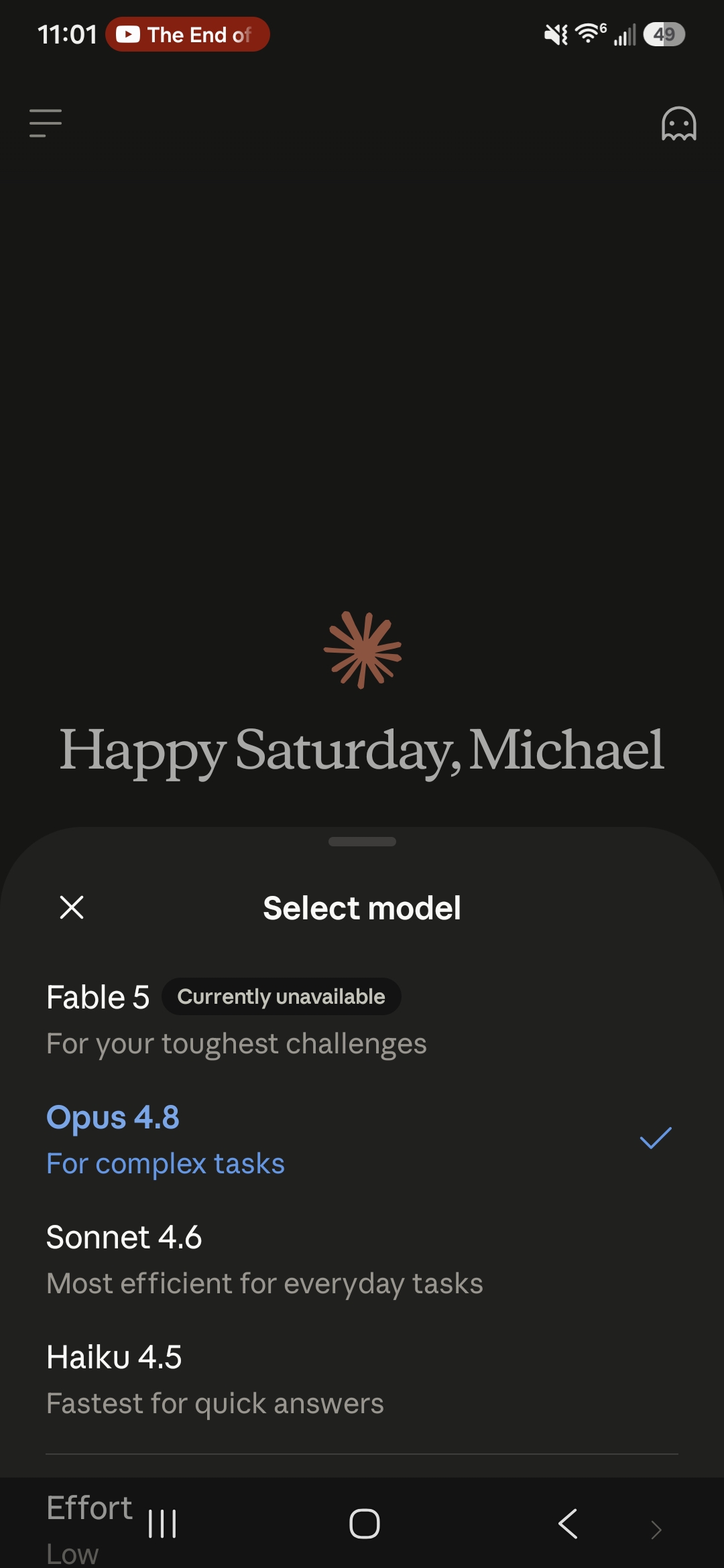 When the Model Leaves the Building: What the Fable 5 Shutdown Teaches Real Estate Tech Builders