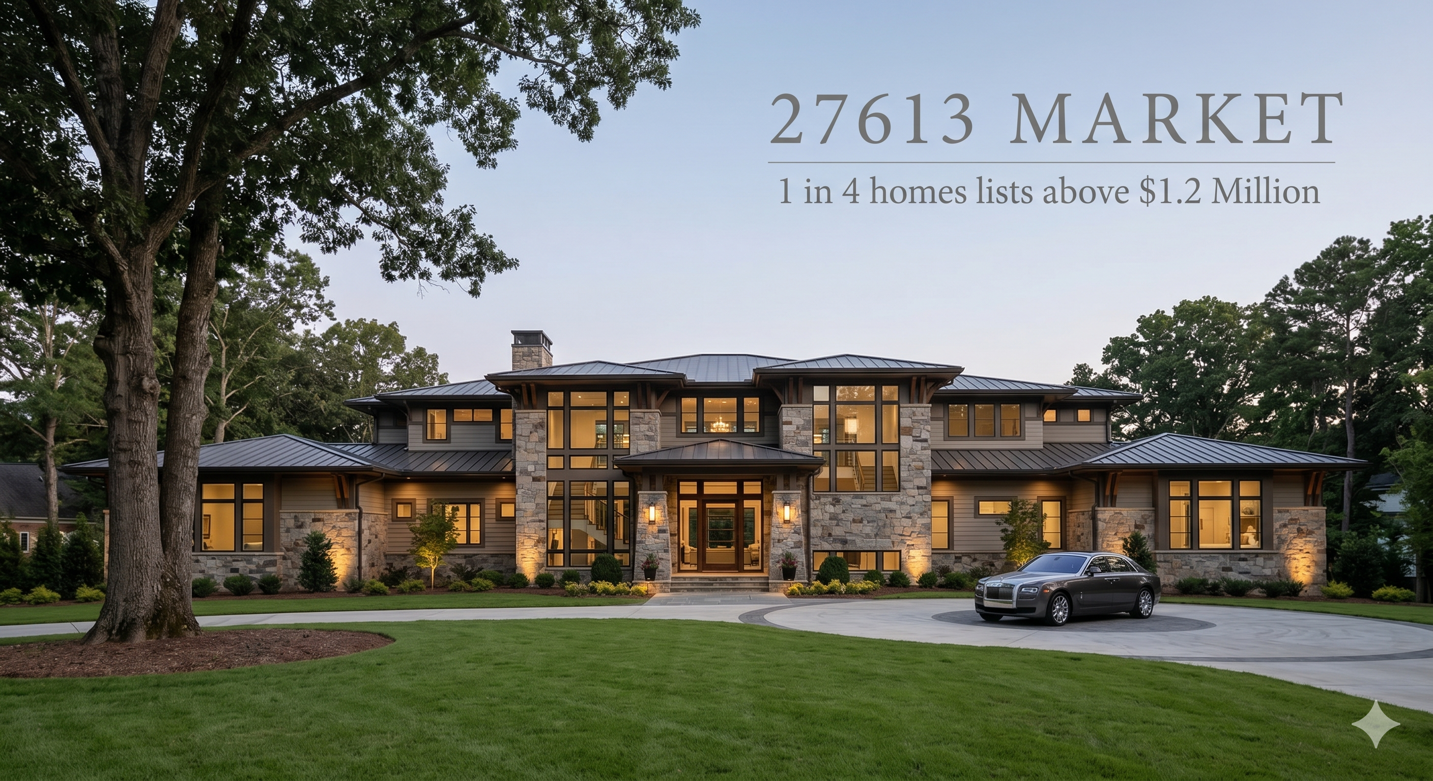 Is North Hills Correcting or Just Catching Up? Reading the Data Behind June 2026's Market Shift