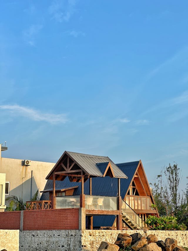 VA Temporarily Lifts Ban on Buyers Paying for Real Estate Representation