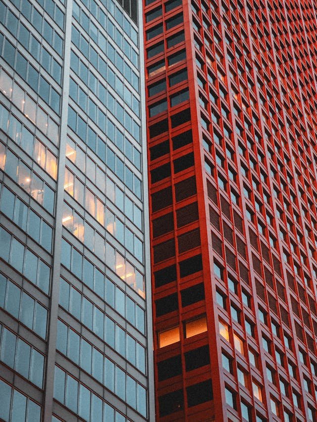 RealPage Lawsuit: How Rental Pricing Algorithms Impact Property Investments