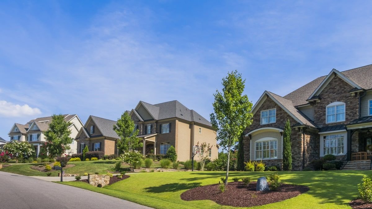 The Different Types of Home Inspections
