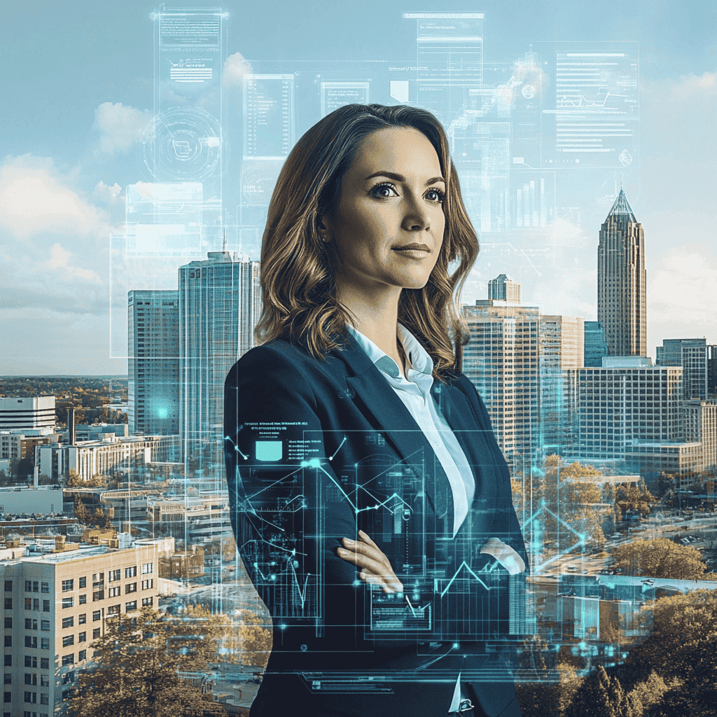Empower Your Real Estate Career with Easydigz: Unlock Your True Potential