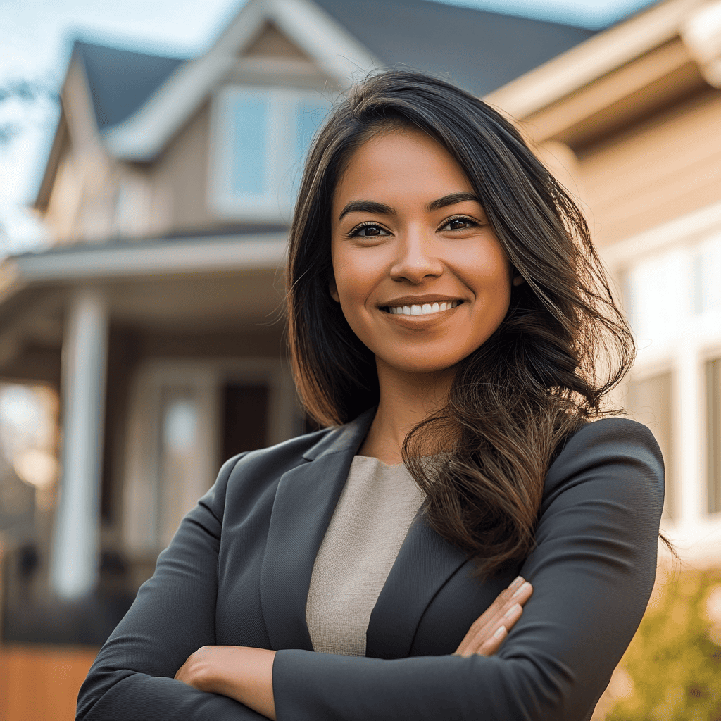 EasyDigz: Empowering Agents in a Changing Real Estate Landscape