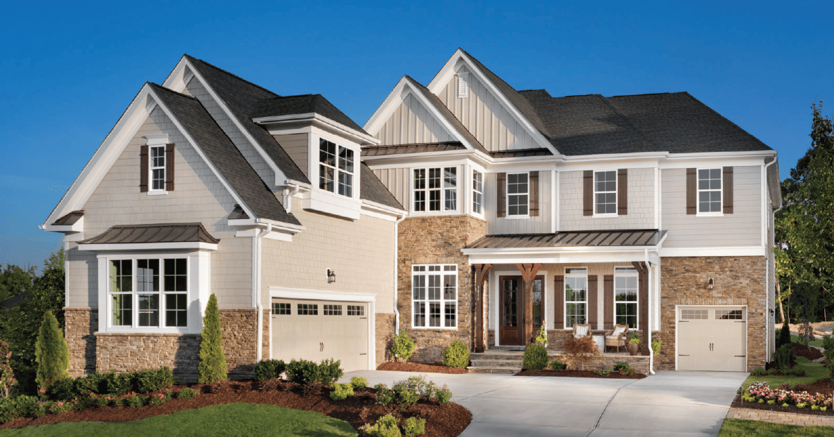 Location: The Holy Trinity of Real Estate Investment